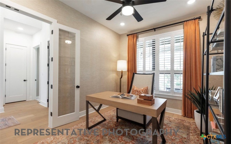 200 Borrego Bend, Liberty Hill, TX 78642, 4 Bedrooms Bedrooms, ,5 BathroomsBathrooms,Residential,For Sale,200 Borrego Bend,0,605781