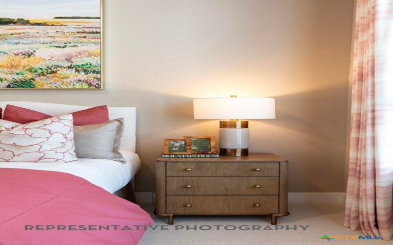 200 Borrego Bend, Liberty Hill, TX 78642, 4 Bedrooms Bedrooms, ,5 BathroomsBathrooms,Residential,For Sale,200 Borrego Bend,0,605781