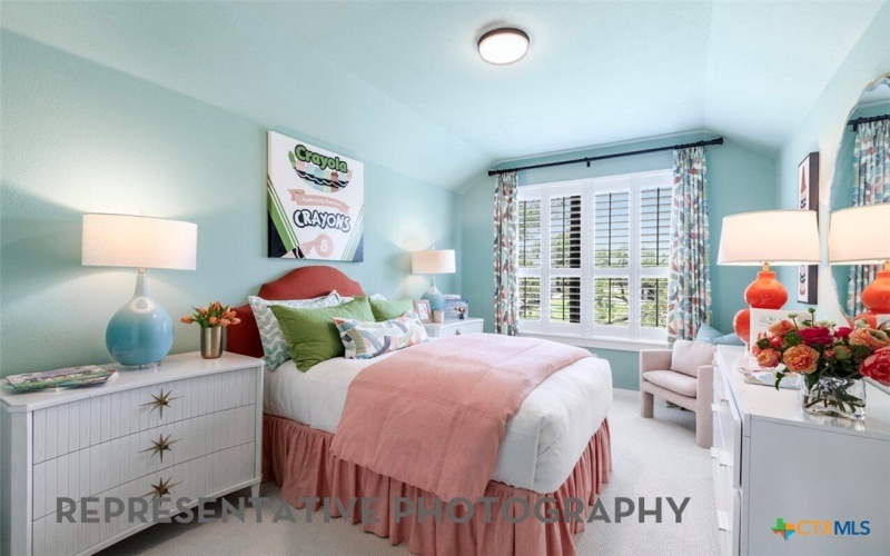 200 Borrego Bend, Liberty Hill, TX 78642, 4 Bedrooms Bedrooms, ,5 BathroomsBathrooms,Residential,For Sale,200 Borrego Bend,0,605781