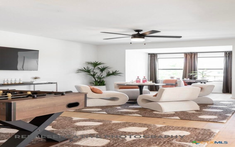 200 Borrego Bend, Liberty Hill, TX 78642, 4 Bedrooms Bedrooms, ,5 BathroomsBathrooms,Residential,For Sale,200 Borrego Bend,0,605781