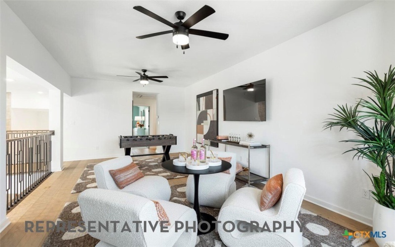 200 Borrego Bend, Liberty Hill, TX 78642, 4 Bedrooms Bedrooms, ,5 BathroomsBathrooms,Residential,For Sale,200 Borrego Bend,0,605781