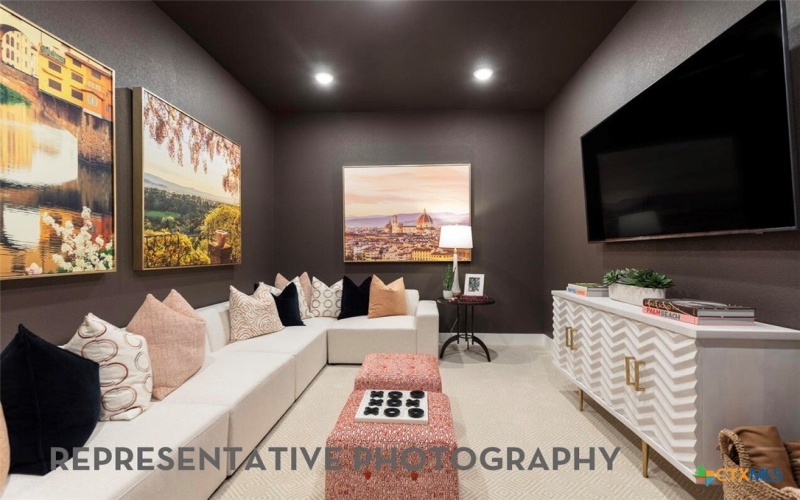 200 Borrego Bend, Liberty Hill, TX 78642, 4 Bedrooms Bedrooms, ,5 BathroomsBathrooms,Residential,For Sale,200 Borrego Bend,0,605781