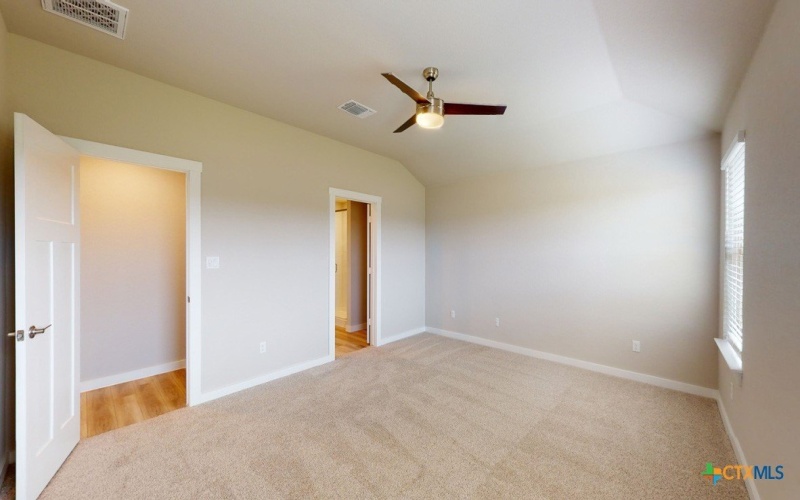 317 Dobson Drive, Killeen, TX 76542, 4 Bedrooms Bedrooms, ,2 BathroomsBathrooms,Residential,For Sale,317 Dobson Drive,0,605786