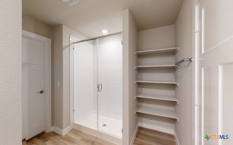 317 Dobson Drive, Killeen, TX 76542, 4 Bedrooms Bedrooms, ,2 BathroomsBathrooms,Residential,For Sale,317 Dobson Drive,0,605786