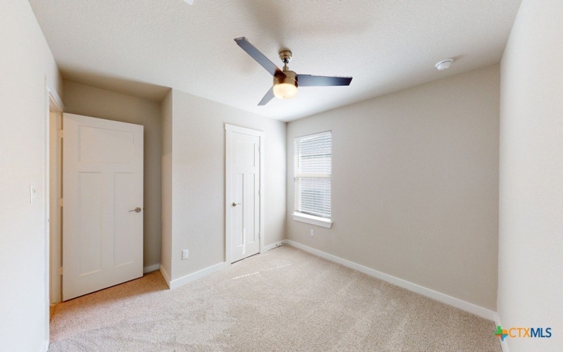 317 Dobson Drive, Killeen, TX 76542, 4 Bedrooms Bedrooms, ,2 BathroomsBathrooms,Residential,For Sale,317 Dobson Drive,0,605786