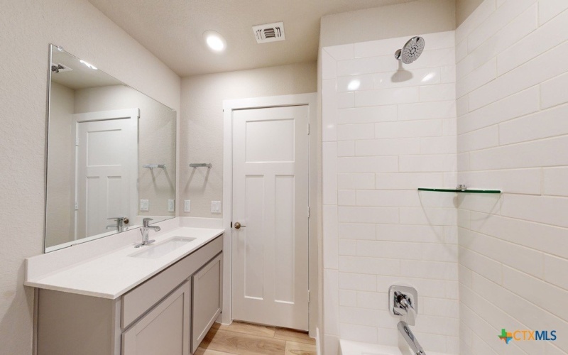 317 Dobson Drive, Killeen, TX 76542, 4 Bedrooms Bedrooms, ,2 BathroomsBathrooms,Residential,For Sale,317 Dobson Drive,0,605786