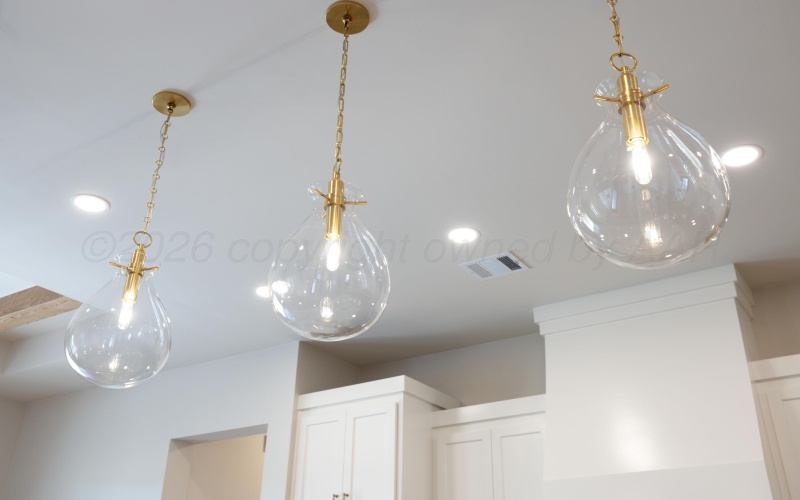 4501 N Rocking Chair Lane, Amarillo, TX 79124-0007, 3 Habitaciones Habitaciones , ,2 BañosBaños,Residential,En Venta,4501 N Rocking Chair Lane,0,26-1811