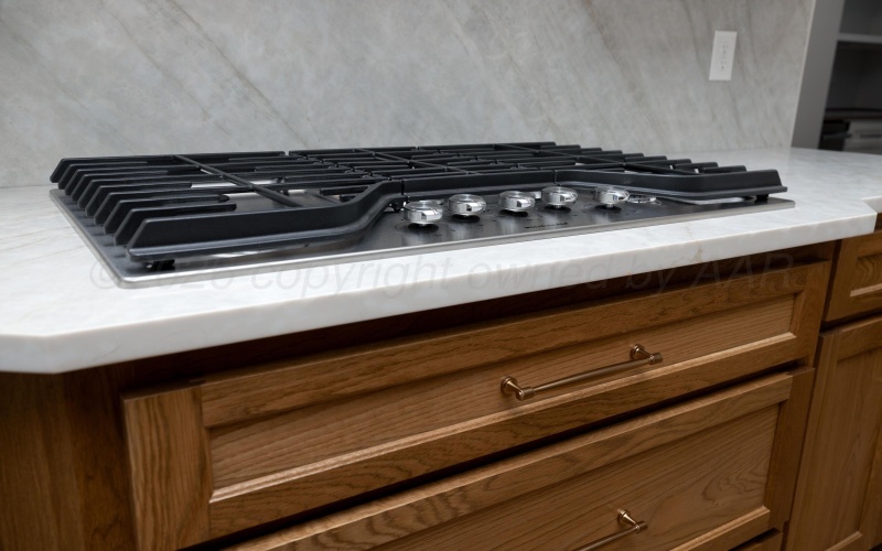 4501 N Rocking Chair Lane, Amarillo, TX 79124-0007, 3 Habitaciones Habitaciones , ,2 BañosBaños,Residential,En Venta,4501 N Rocking Chair Lane,0,26-1811