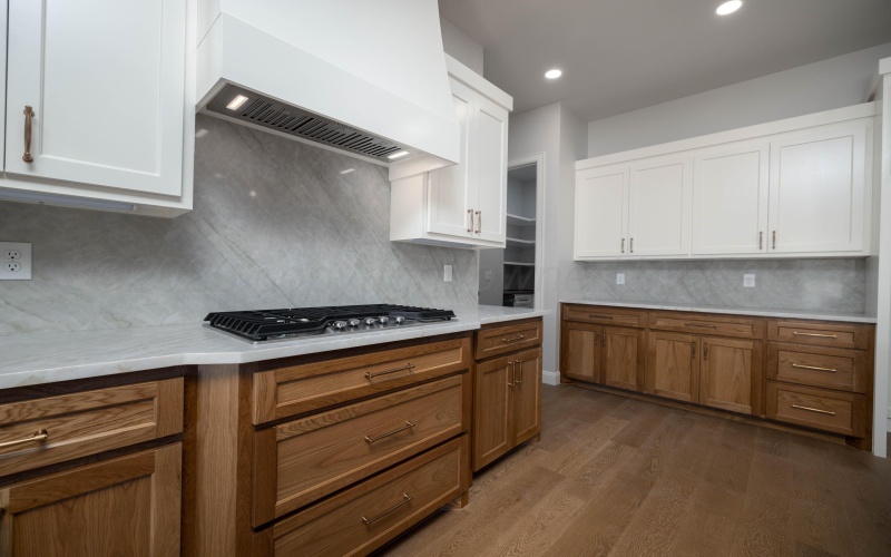 4501 N Rocking Chair Lane, Amarillo, TX 79124-0007, 3 Habitaciones Habitaciones , ,2 BañosBaños,Residential,En Venta,4501 N Rocking Chair Lane,0,26-1811