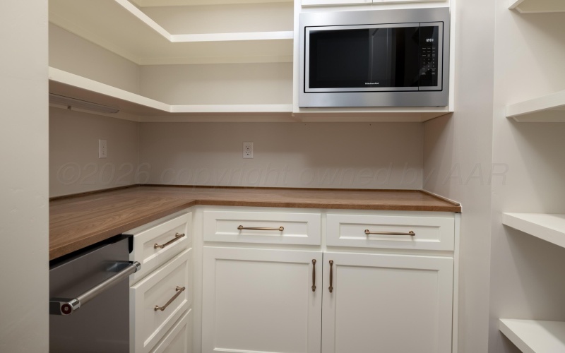 4501 N Rocking Chair Lane, Amarillo, TX 79124-0007, 3 Habitaciones Habitaciones , ,2 BañosBaños,Residential,En Venta,4501 N Rocking Chair Lane,0,26-1811