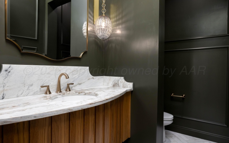 4501 N Rocking Chair Lane, Amarillo, TX 79124-0007, 3 Habitaciones Habitaciones , ,2 BañosBaños,Residential,En Venta,4501 N Rocking Chair Lane,0,26-1811