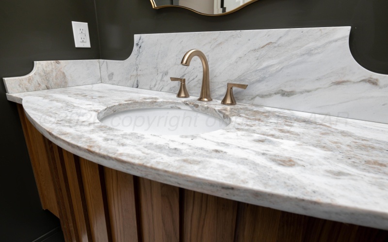 4501 N Rocking Chair Lane, Amarillo, TX 79124-0007, 3 Habitaciones Habitaciones , ,2 BañosBaños,Residential,En Venta,4501 N Rocking Chair Lane,0,26-1811