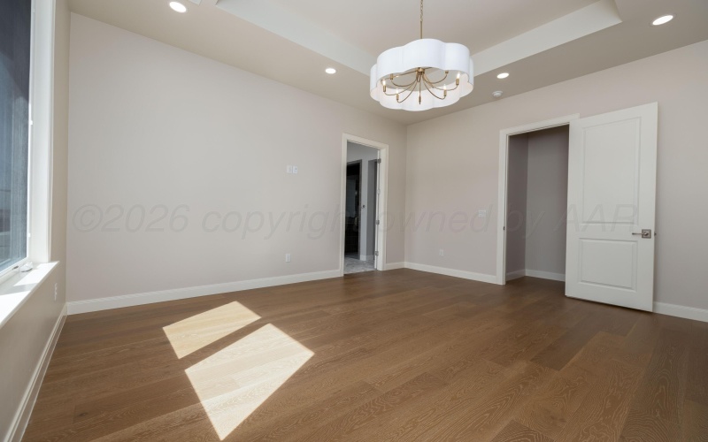 4501 N Rocking Chair Lane, Amarillo, TX 79124-0007, 3 Habitaciones Habitaciones , ,2 BañosBaños,Residential,En Venta,4501 N Rocking Chair Lane,0,26-1811