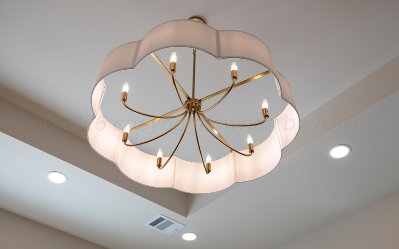 4501 N Rocking Chair Lane, Amarillo, TX 79124-0007, 3 Habitaciones Habitaciones , ,2 BañosBaños,Residential,En Venta,4501 N Rocking Chair Lane,0,26-1811