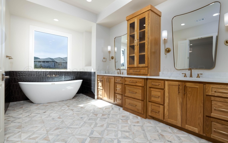 4501 N Rocking Chair Lane, Amarillo, TX 79124-0007, 3 Habitaciones Habitaciones , ,2 BañosBaños,Residential,En Venta,4501 N Rocking Chair Lane,0,26-1811