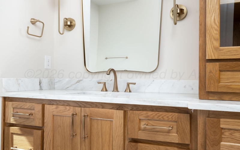 4501 N Rocking Chair Lane, Amarillo, TX 79124-0007, 3 Habitaciones Habitaciones , ,2 BañosBaños,Residential,En Venta,4501 N Rocking Chair Lane,0,26-1811