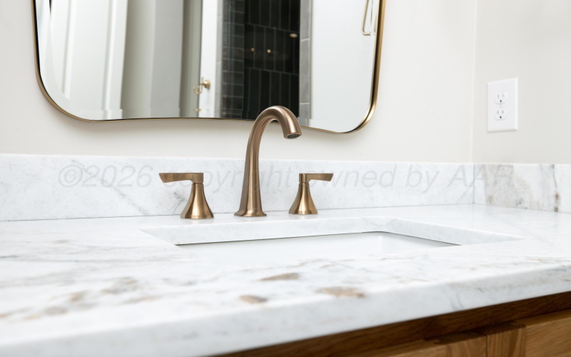 4501 N Rocking Chair Lane, Amarillo, TX 79124-0007, 3 Habitaciones Habitaciones , ,2 BañosBaños,Residential,En Venta,4501 N Rocking Chair Lane,0,26-1811