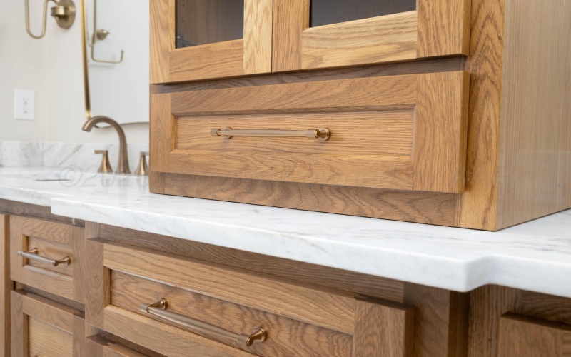 4501 N Rocking Chair Lane, Amarillo, TX 79124-0007, 3 Habitaciones Habitaciones , ,2 BañosBaños,Residential,En Venta,4501 N Rocking Chair Lane,0,26-1811