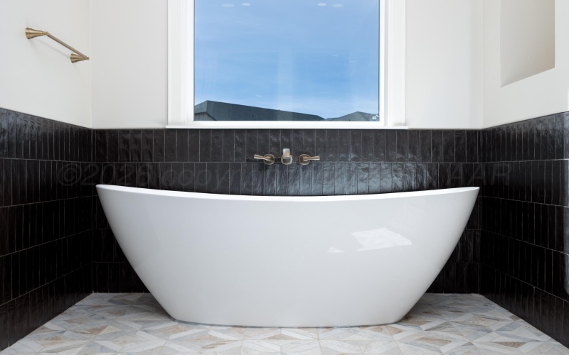 4501 N Rocking Chair Lane, Amarillo, TX 79124-0007, 3 Habitaciones Habitaciones , ,2 BañosBaños,Residential,En Venta,4501 N Rocking Chair Lane,0,26-1811