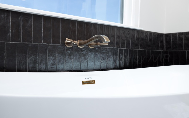 4501 N Rocking Chair Lane, Amarillo, TX 79124-0007, 3 Habitaciones Habitaciones , ,2 BañosBaños,Residential,En Venta,4501 N Rocking Chair Lane,0,26-1811