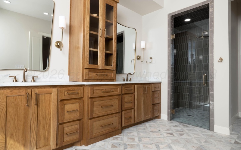 4501 N Rocking Chair Lane, Amarillo, TX 79124-0007, 3 Habitaciones Habitaciones , ,2 BañosBaños,Residential,En Venta,4501 N Rocking Chair Lane,0,26-1811