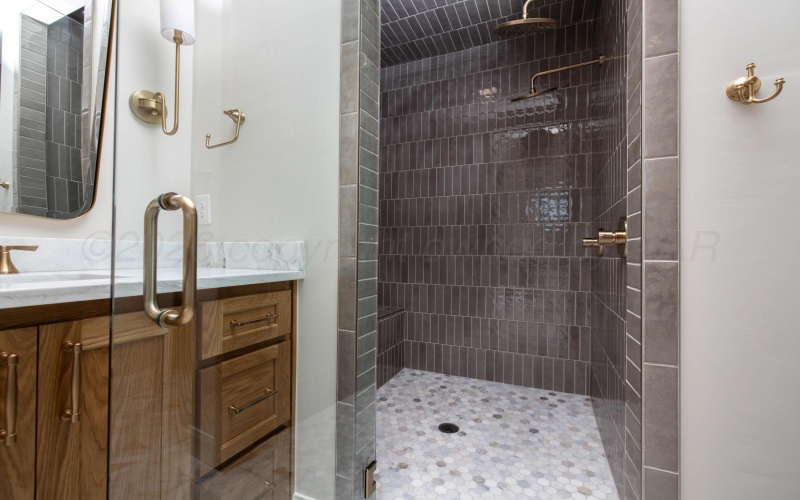 4501 N Rocking Chair Lane, Amarillo, TX 79124-0007, 3 Habitaciones Habitaciones , ,2 BañosBaños,Residential,En Venta,4501 N Rocking Chair Lane,0,26-1811