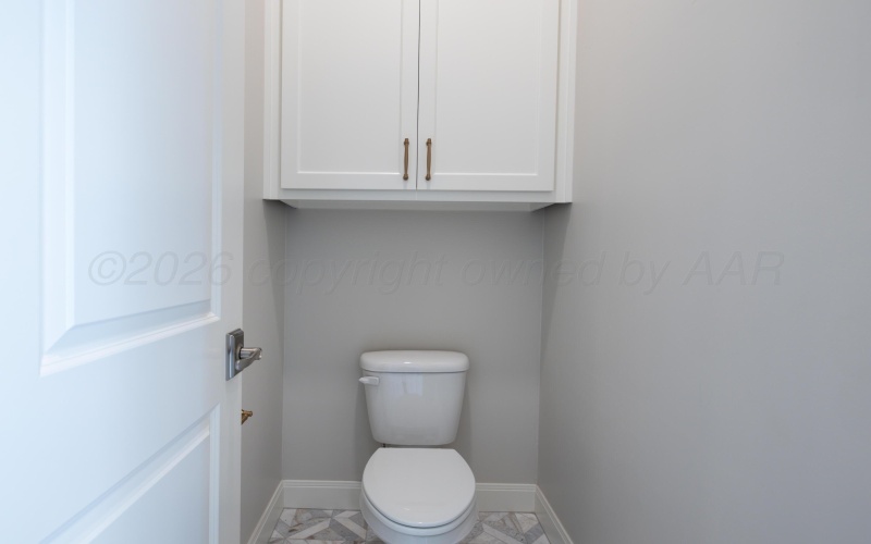 4501 N Rocking Chair Lane, Amarillo, TX 79124-0007, 3 Habitaciones Habitaciones , ,2 BañosBaños,Residential,En Venta,4501 N Rocking Chair Lane,0,26-1811