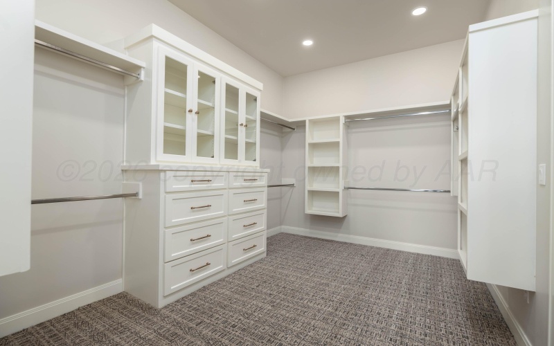 4501 N Rocking Chair Lane, Amarillo, TX 79124-0007, 3 Habitaciones Habitaciones , ,2 BañosBaños,Residential,En Venta,4501 N Rocking Chair Lane,0,26-1811