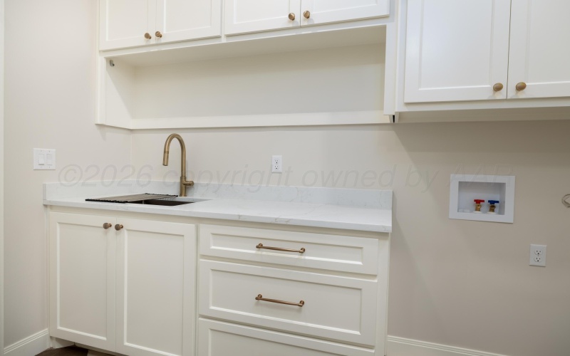 4501 N Rocking Chair Lane, Amarillo, TX 79124-0007, 3 Habitaciones Habitaciones , ,2 BañosBaños,Residential,En Venta,4501 N Rocking Chair Lane,0,26-1811