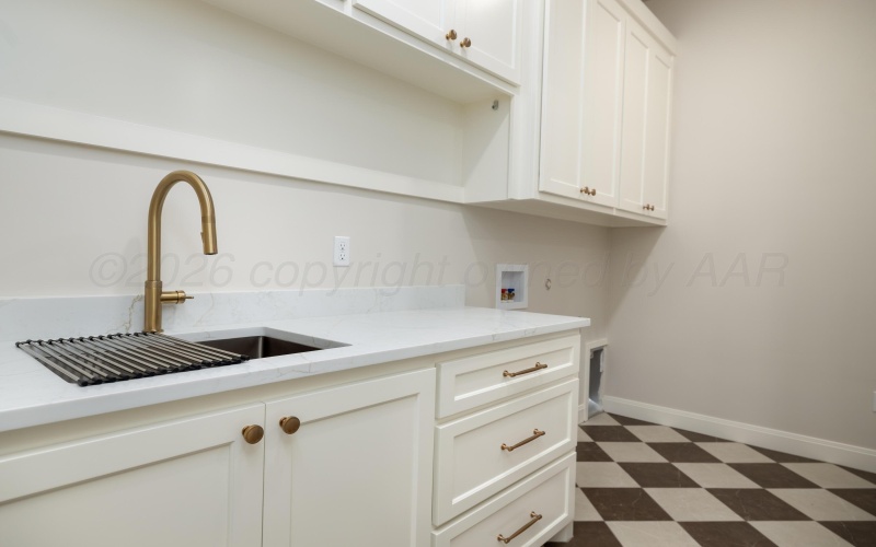 4501 N Rocking Chair Lane, Amarillo, TX 79124-0007, 3 Habitaciones Habitaciones , ,2 BañosBaños,Residential,En Venta,4501 N Rocking Chair Lane,0,26-1811