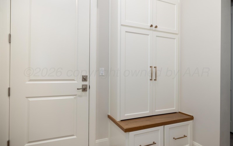 4501 N Rocking Chair Lane, Amarillo, TX 79124-0007, 3 Habitaciones Habitaciones , ,2 BañosBaños,Residential,En Venta,4501 N Rocking Chair Lane,0,26-1811