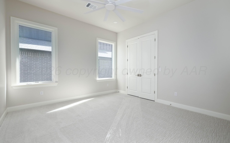 4501 N Rocking Chair Lane, Amarillo, TX 79124-0007, 3 Habitaciones Habitaciones , ,2 BañosBaños,Residential,En Venta,4501 N Rocking Chair Lane,0,26-1811