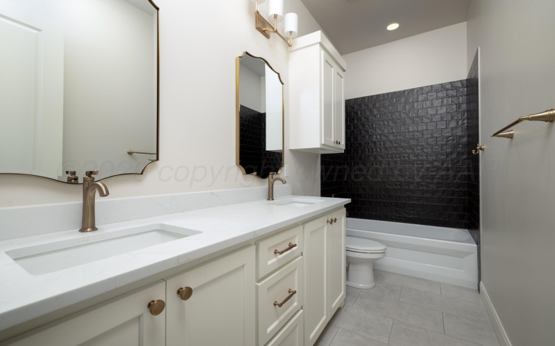 4501 N Rocking Chair Lane, Amarillo, TX 79124-0007, 3 Habitaciones Habitaciones , ,2 BañosBaños,Residential,En Venta,4501 N Rocking Chair Lane,0,26-1811