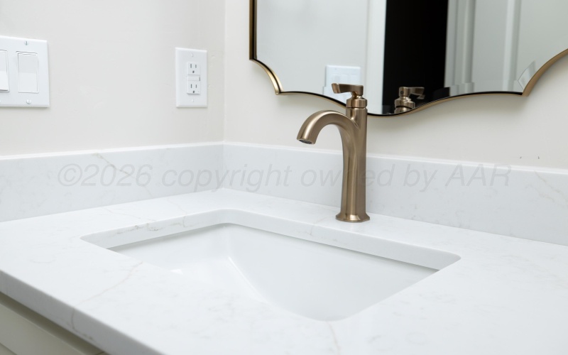 4501 N Rocking Chair Lane, Amarillo, TX 79124-0007, 3 Habitaciones Habitaciones , ,2 BañosBaños,Residential,En Venta,4501 N Rocking Chair Lane,0,26-1811