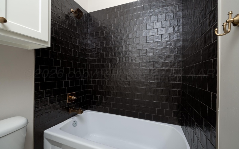 4501 N Rocking Chair Lane, Amarillo, TX 79124-0007, 3 Habitaciones Habitaciones , ,2 BañosBaños,Residential,En Venta,4501 N Rocking Chair Lane,0,26-1811