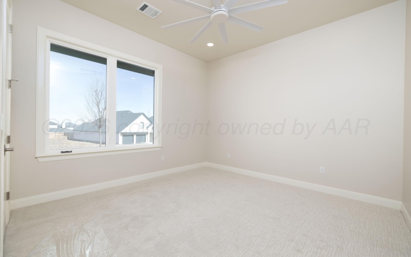 4501 N Rocking Chair Lane, Amarillo, TX 79124-0007, 3 Habitaciones Habitaciones , ,2 BañosBaños,Residential,En Venta,4501 N Rocking Chair Lane,0,26-1811