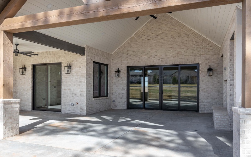 4501 N Rocking Chair Lane, Amarillo, TX 79124-0007, 3 Habitaciones Habitaciones , ,2 BañosBaños,Residential,En Venta,4501 N Rocking Chair Lane,0,26-1811