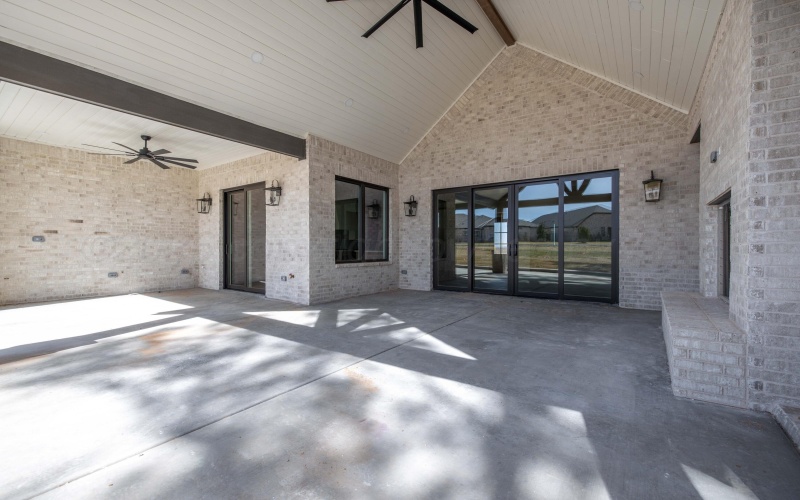 4501 N Rocking Chair Lane, Amarillo, TX 79124-0007, 3 Habitaciones Habitaciones , ,2 BañosBaños,Residential,En Venta,4501 N Rocking Chair Lane,0,26-1811