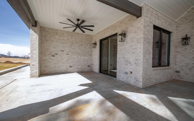 4501 N Rocking Chair Lane, Amarillo, TX 79124-0007, 3 Habitaciones Habitaciones , ,2 BañosBaños,Residential,En Venta,4501 N Rocking Chair Lane,0,26-1811