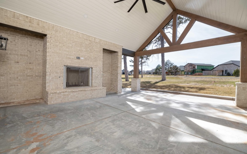 4501 N Rocking Chair Lane, Amarillo, TX 79124-0007, 3 Habitaciones Habitaciones , ,2 BañosBaños,Residential,En Venta,4501 N Rocking Chair Lane,0,26-1811