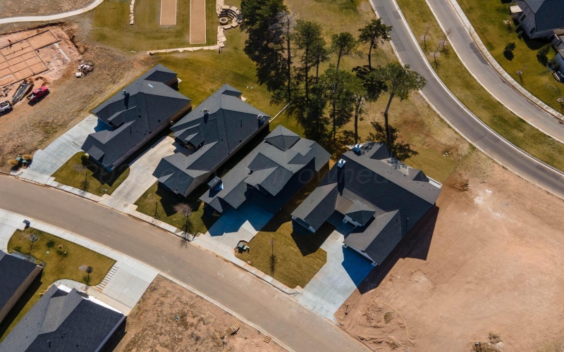 4501 N Rocking Chair Lane, Amarillo, TX 79124-0007, 3 Habitaciones Habitaciones , ,2 BañosBaños,Residential,En Venta,4501 N Rocking Chair Lane,0,26-1811