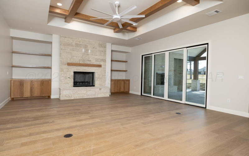 4501 N Rocking Chair Lane, Amarillo, TX 79124-0007, 3 Habitaciones Habitaciones , ,2 BañosBaños,Residential,En Venta,4501 N Rocking Chair Lane,0,26-1811