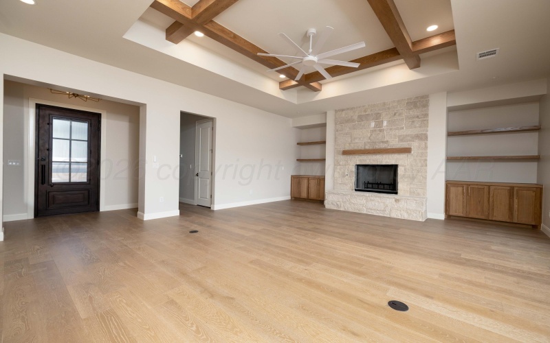 4501 N Rocking Chair Lane, Amarillo, TX 79124-0007, 3 Habitaciones Habitaciones , ,2 BañosBaños,Residential,En Venta,4501 N Rocking Chair Lane,0,26-1811