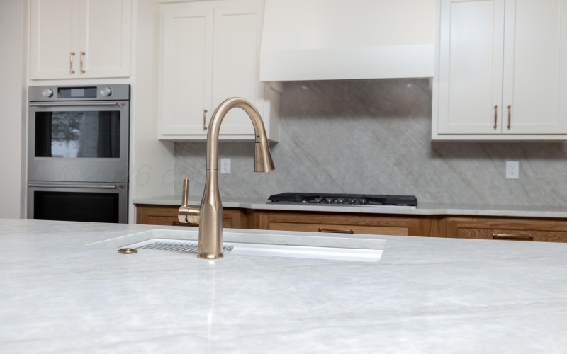 4501 N Rocking Chair Lane, Amarillo, TX 79124-0007, 3 Habitaciones Habitaciones , ,2 BañosBaños,Residential,En Venta,4501 N Rocking Chair Lane,0,26-1811