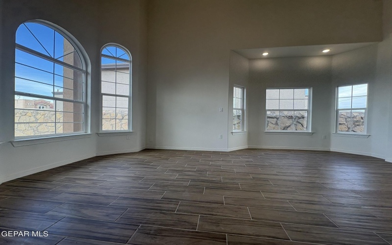 1488 DUNLIN Place, El Paso, TX 79928, 3 Bedrooms Bedrooms, ,2 BathroomsBathrooms,Residential,For Sale,1488 DUNLIN Place,0,939072