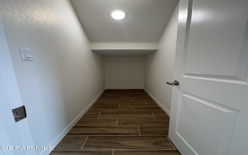 1488 DUNLIN Place, El Paso, TX 79928, 3 Bedrooms Bedrooms, ,2 BathroomsBathrooms,Residential,For Sale,1488 DUNLIN Place,0,939072