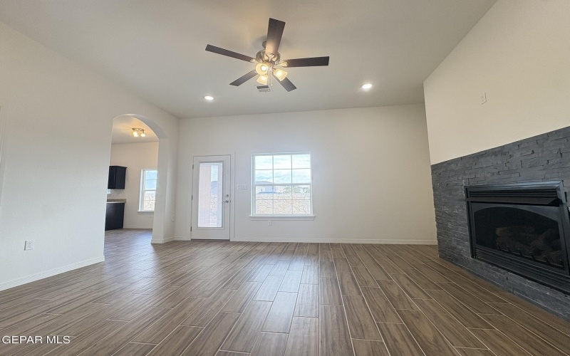 1488 DUNLIN Place, El Paso, TX 79928, 3 Bedrooms Bedrooms, ,2 BathroomsBathrooms,Residential,For Sale,1488 DUNLIN Place,0,939072