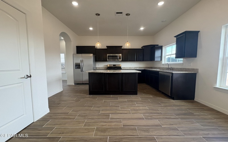 1488 DUNLIN Place, El Paso, TX 79928, 3 Bedrooms Bedrooms, ,2 BathroomsBathrooms,Residential,For Sale,1488 DUNLIN Place,0,939072