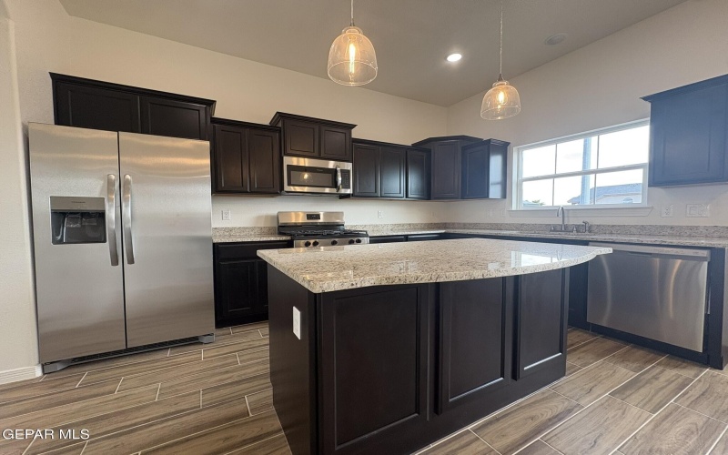 1488 DUNLIN Place, El Paso, TX 79928, 3 Bedrooms Bedrooms, ,2 BathroomsBathrooms,Residential,For Sale,1488 DUNLIN Place,0,939072