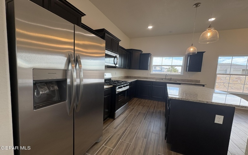 1488 DUNLIN Place, El Paso, TX 79928, 3 Bedrooms Bedrooms, ,2 BathroomsBathrooms,Residential,For Sale,1488 DUNLIN Place,0,939072